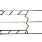 Double Flare 37 Degree Method A